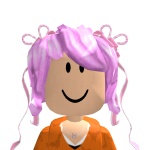 @Lowkey_Izzyxx
