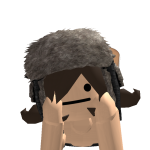 @MimsHappy
