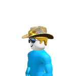 @JDHAMISH