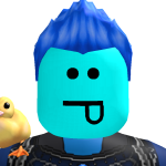 @JiravichGamer