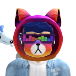 @coolboy333234