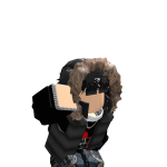 @ItzOpie