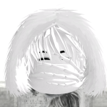 barbaro33333's avatar