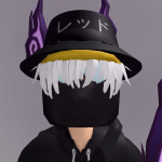 @TheHumanAdmin331