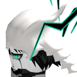 @connorthebossroblox2