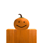 @sebi_2407