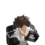@ITHECRY1NGCH1LD83I