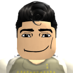 @ethangamingtv202