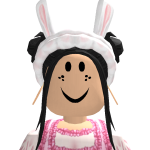 @FoxeIIer