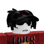 @littlejokerBbbb