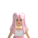 @xHandNx