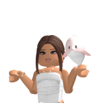 I_I