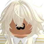 @cloudycat123451
