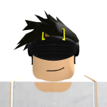 @OverlordEmotions