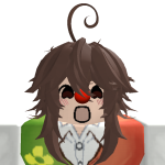 @PuddleSpout