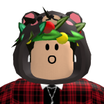 @milkybar44