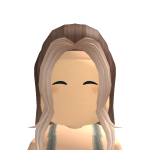 @iiiSunnyMoonlight
