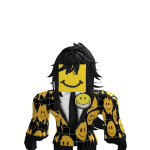 @GoodyCREATOR