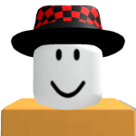 @3x3x3x3x3x3x3jx3