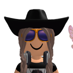 @Ripsterlilobea