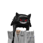 @CyroSpecter