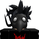 @Trapmovedie