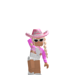 @gachagalaxygrl