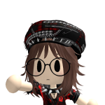 @Neptiendoo