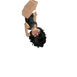 @Afra_xddd