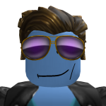 @iamthetrollmann