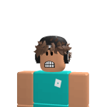@Anduh_exe