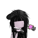 @ani12o6