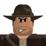 @Elixirless