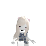 @nvsoull