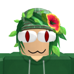 @SmilePlant
