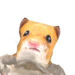 @DuPau24k
