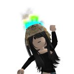 @Leeoo297