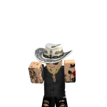 @asher123904