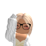 @TheRealScotiaBacon