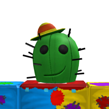 oagel_0