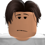 @Lord_ice7
