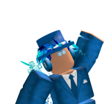 @robzigamesammm