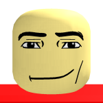 @wegierskiholder