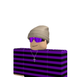@parentalunit4321