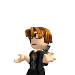 666