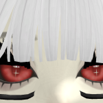 @Eggys_Altforgames