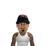 @eoglblox3_2pro