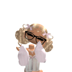 @dreaaNot