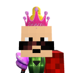 @MRKING2030