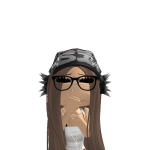 @mell431
